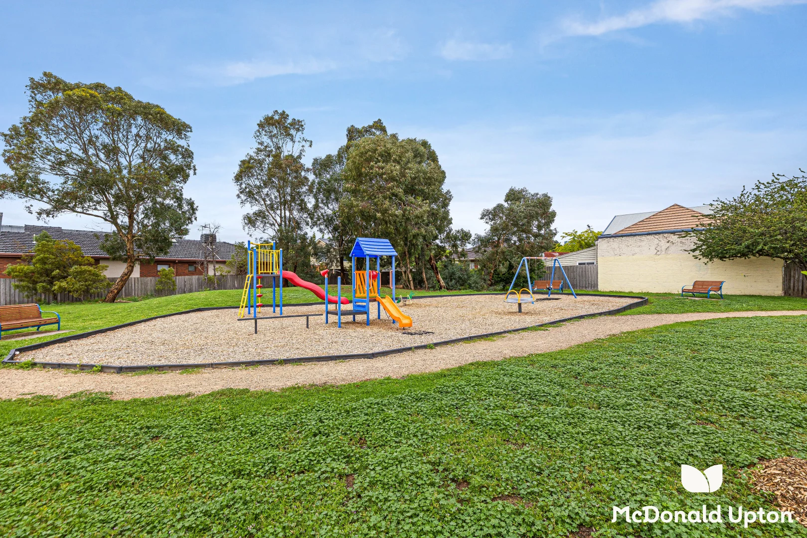 Additional image 19 of 47 Argyle Street, Moonee Ponds VIC 3039