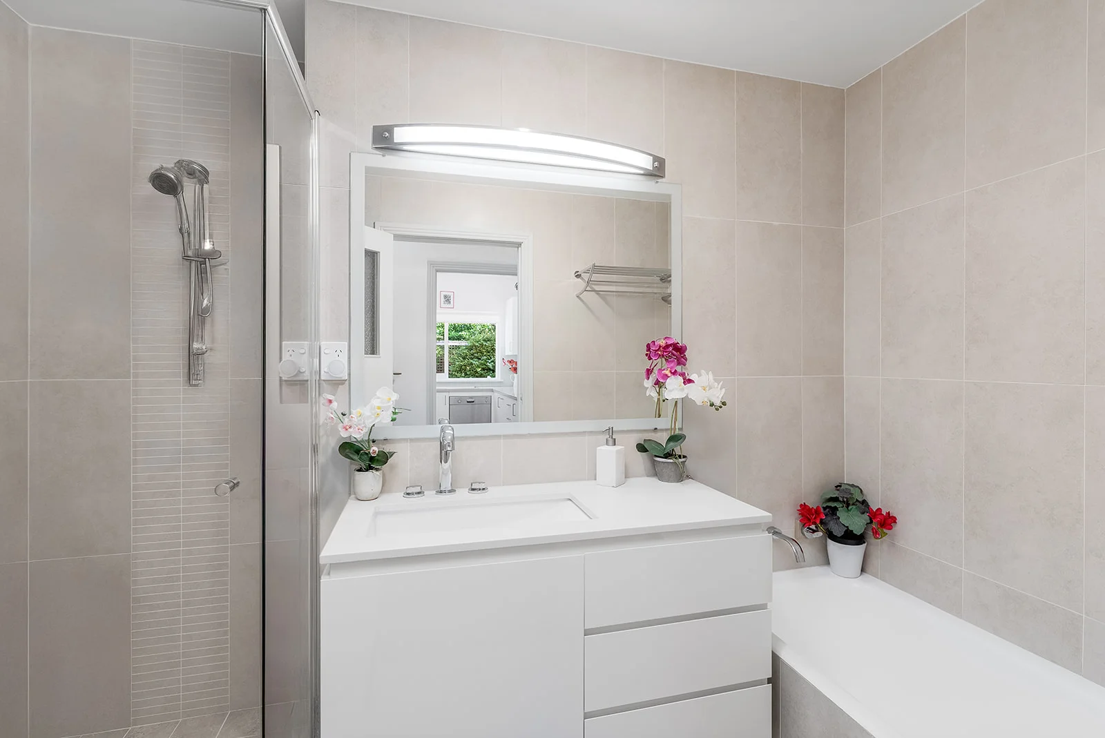 Additional image 12 of 8/78 Bendooley Street, Bowral NSW 2576