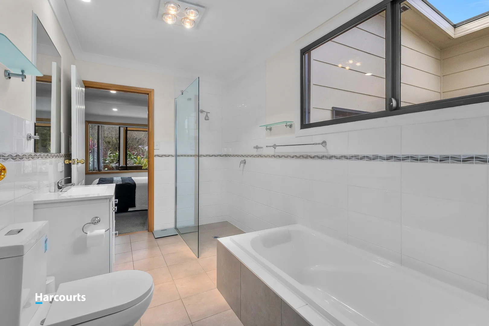 Additional image 14 of 6703 Channel Highway, Deep Bay TAS 7112