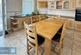 Additional image 4 of Clifton Gardens, Brierley, S72