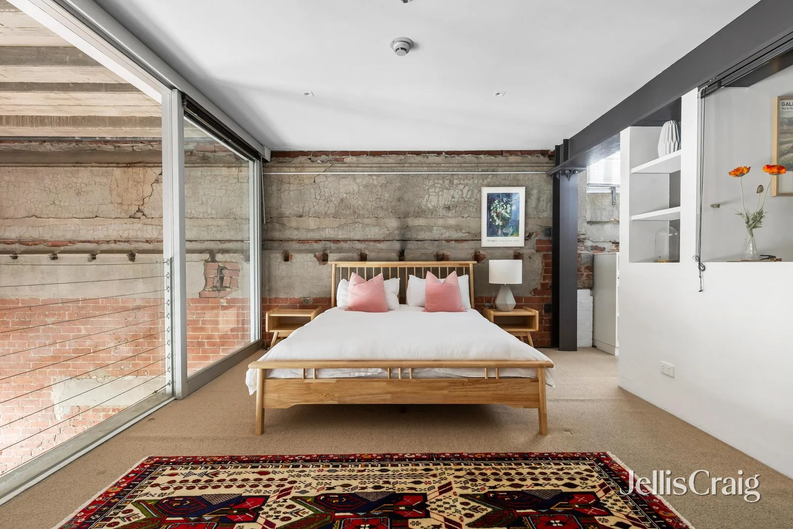 Additional image 9 of 401/28 Tanner Street, Richmond VIC 3121