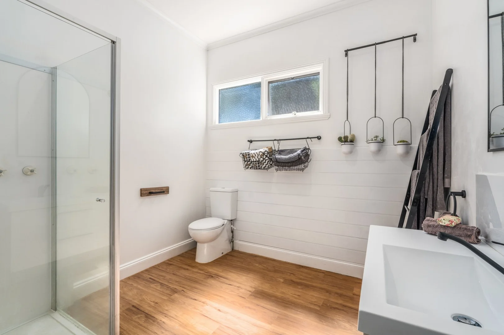 Additional image 7 of 35 Roadknight Street, Birregurra VIC 3242