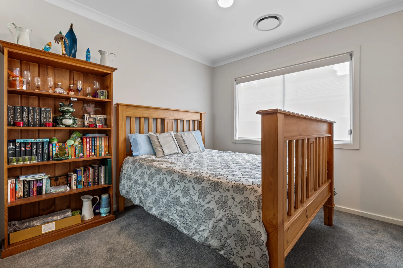 Additional image 10 of 88 Rugby Street, Werrington County NSW 2747