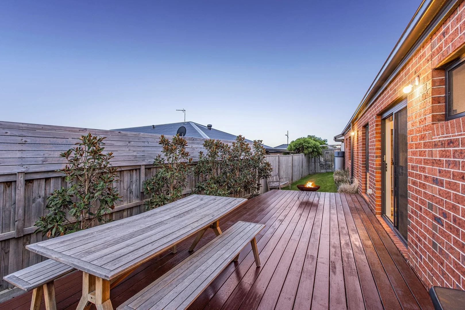 Additional image 17 of 6 Arya Road, Charlemont VIC 3217