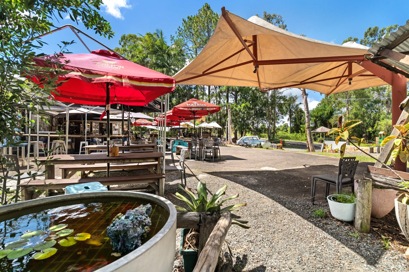 Additional image 9 of 2 Browns Road, Belli Park QLD 4562