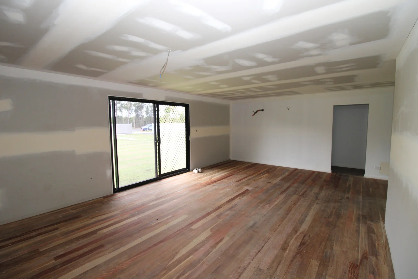 Additional image 11 of 362 Quinns Road, Moorland QLD 4670