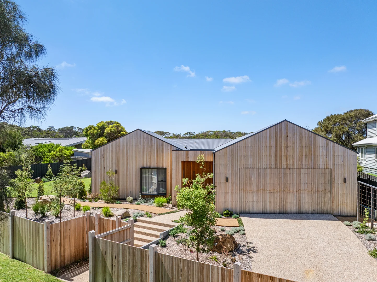 Additional image 17 of 12 Marianne Avenue, Rye VIC 3941