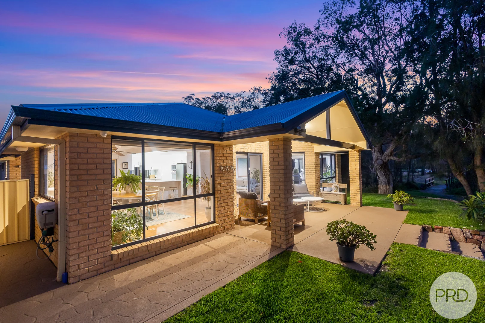 Additional image 23 of 1 Hart Avenue, Mallabula NSW 2319