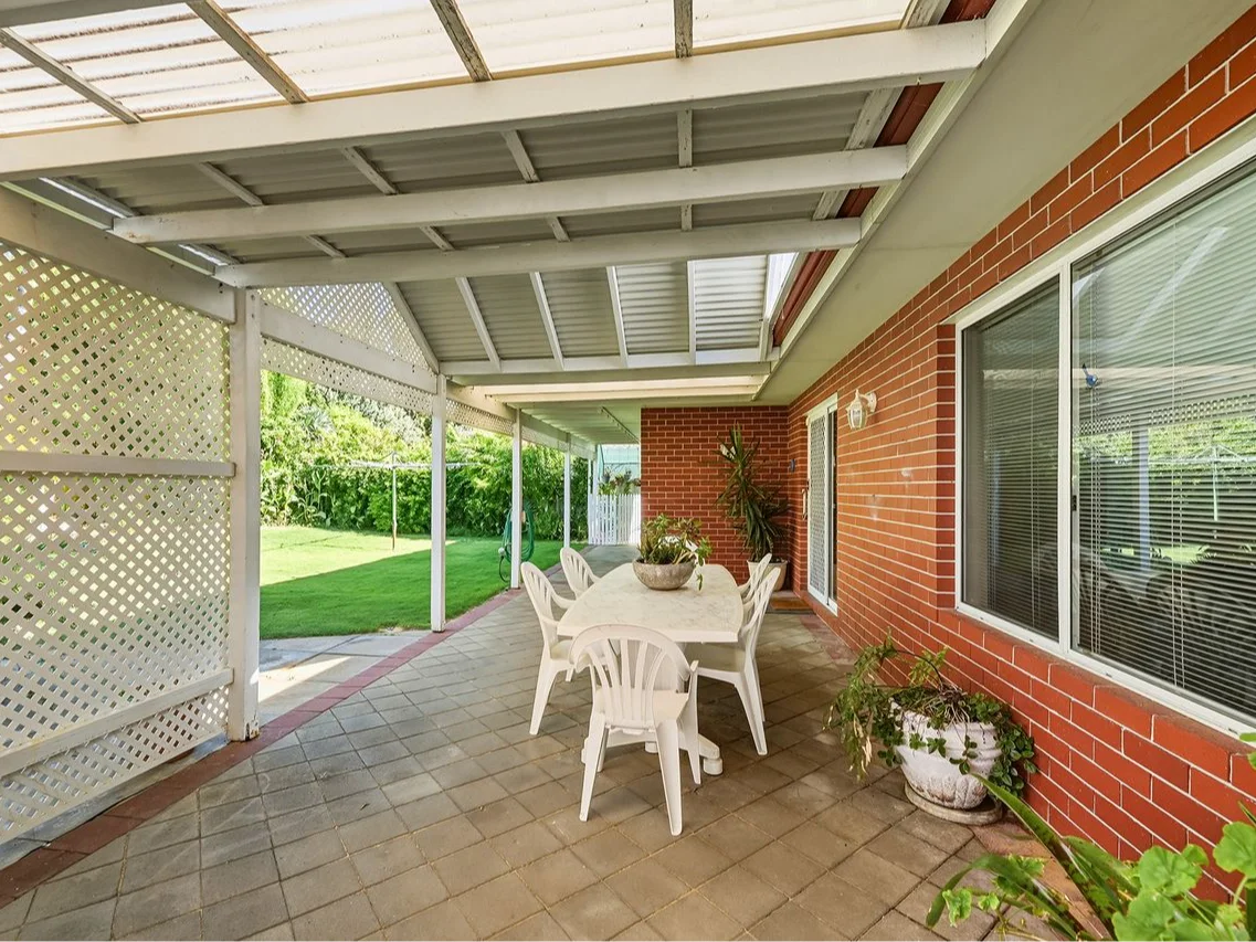 Additional image 24 of 7 Lincoln Grove, College Grove WA 6230