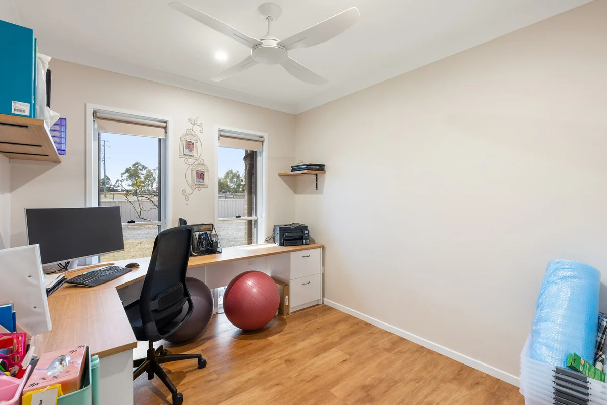 Additional image 13 of 3 Gore Street, Cambooya QLD 4358