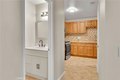 Additional image 10 of 9404 Round up Dr Apt B, Montclair, CA, 91763