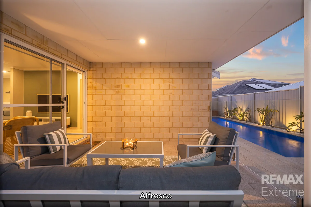 Additional image 27 of 3 Tortoise Street, Alkimos WA 6038