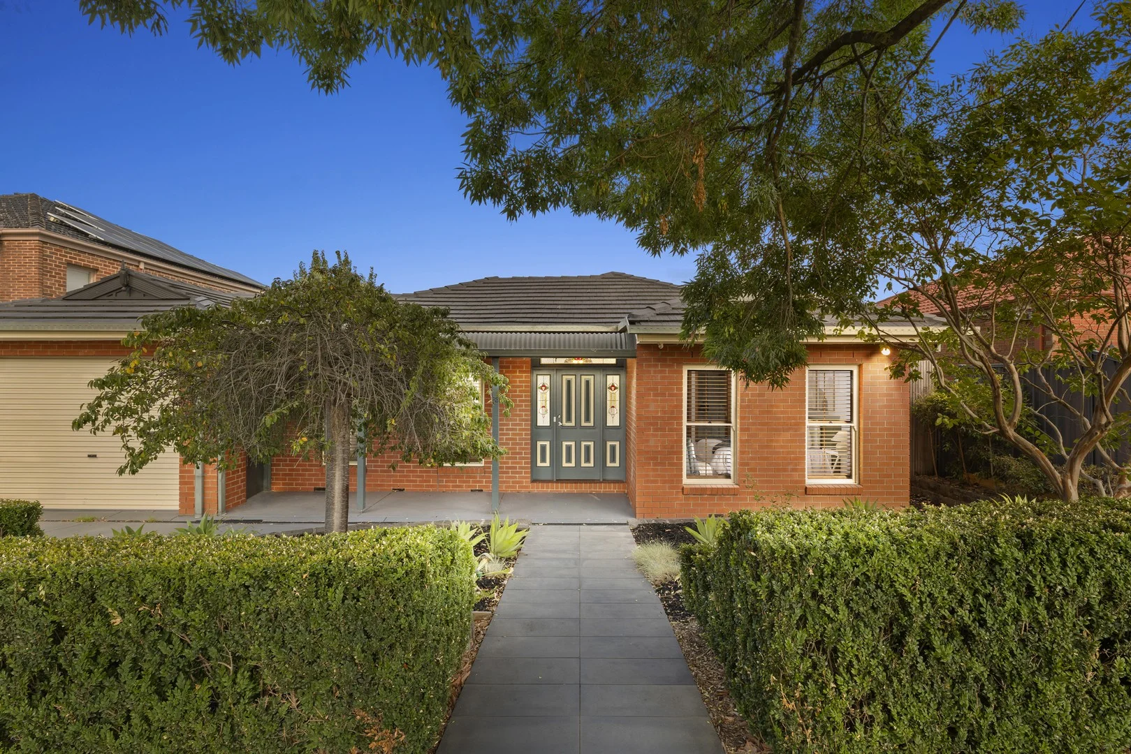 63 Vannam Drive, Ashwood VIC 3147