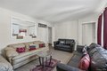 Additional image 3 of 183 Mark Tree Rd, Centereach, NY, 11720