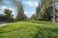 Additional image 50 of 4414 Baron Ave Unit 118, Sacramento, CA, 95821