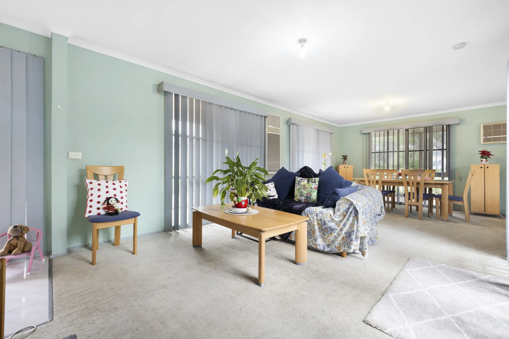 Additional image 5 of 39 Joyce Street, Cranbourne West VIC 3977