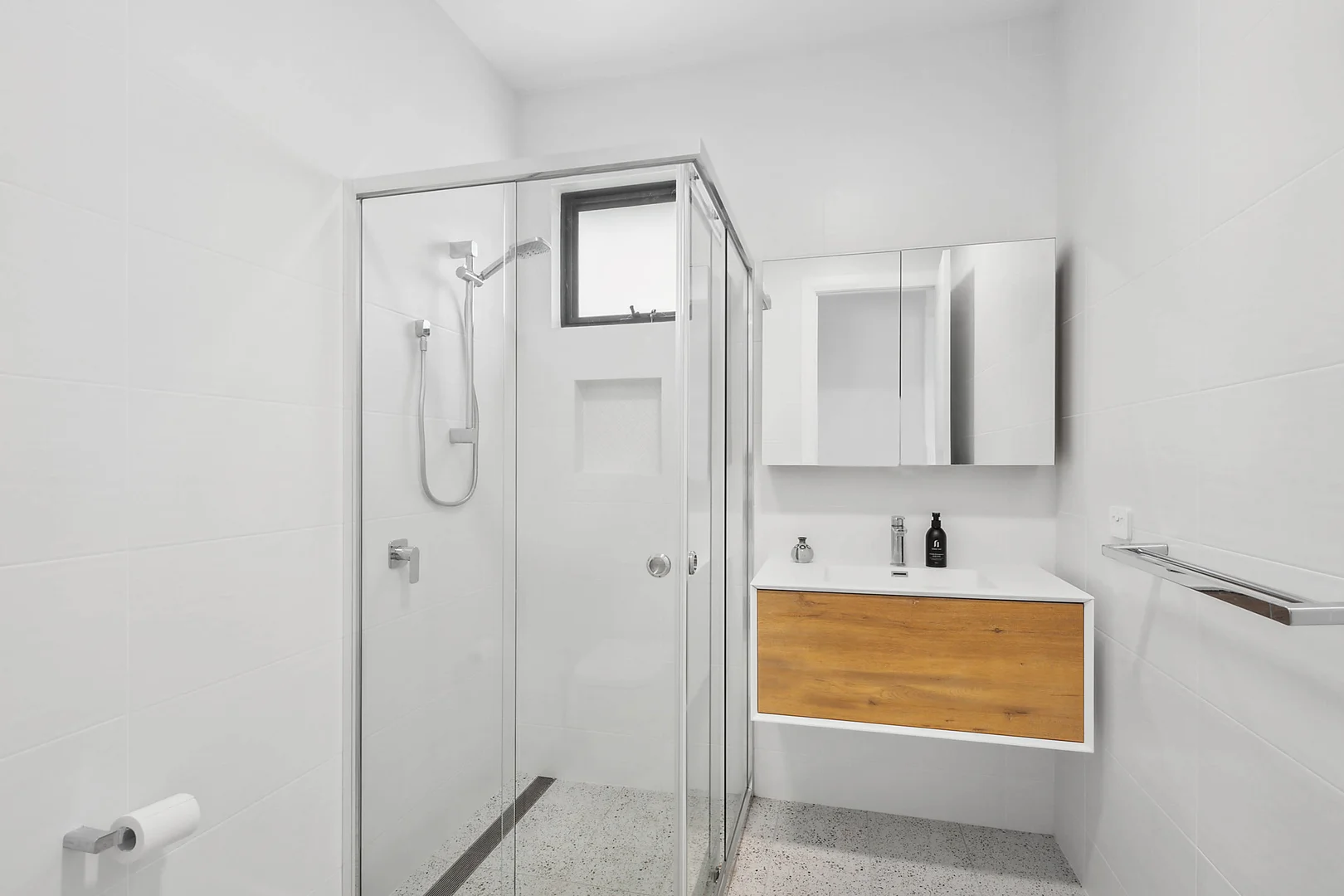 Additional image 10 of 39 Webster Street, Mudgee NSW 2850