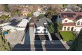 Additional image 41 of 10230 Griffith St, San Jose, CA, 95127