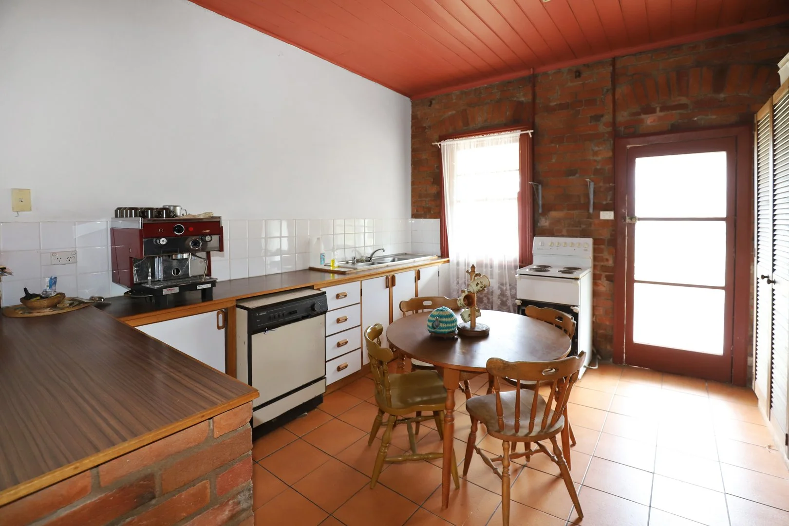 Additional image 6 of 102 Caveat Street, Bombala NSW 2632