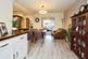 Additional image 11 of Lynwood Crescent, Leeds, West Yorkshire, LS12