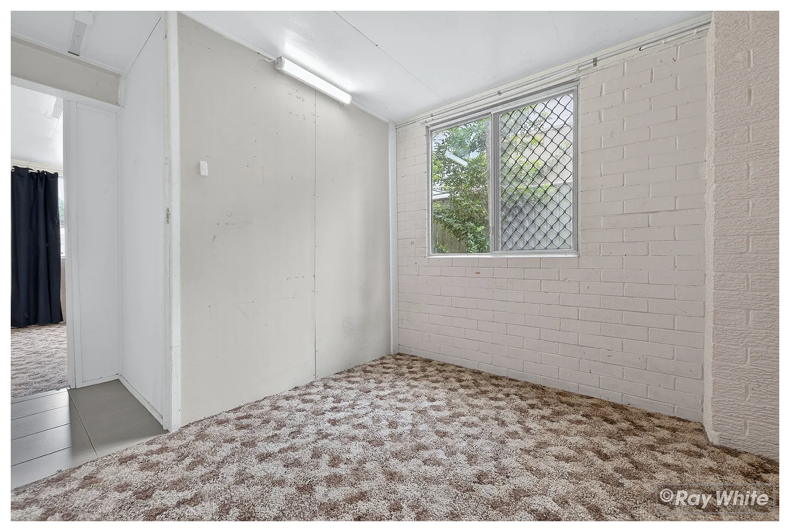 Additional image 43 of 17 Weaver Street, Norman Gardens QLD 4701