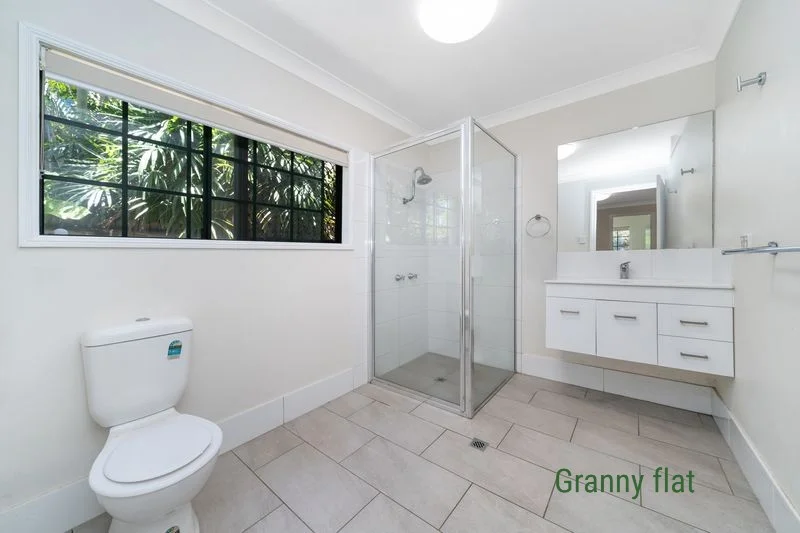 Additional image 4 of 102 Perkins Street West, Railway Estate QLD 4810