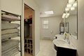 Additional image 28 of 1451 W Willow St, Stockton, CA, 95203