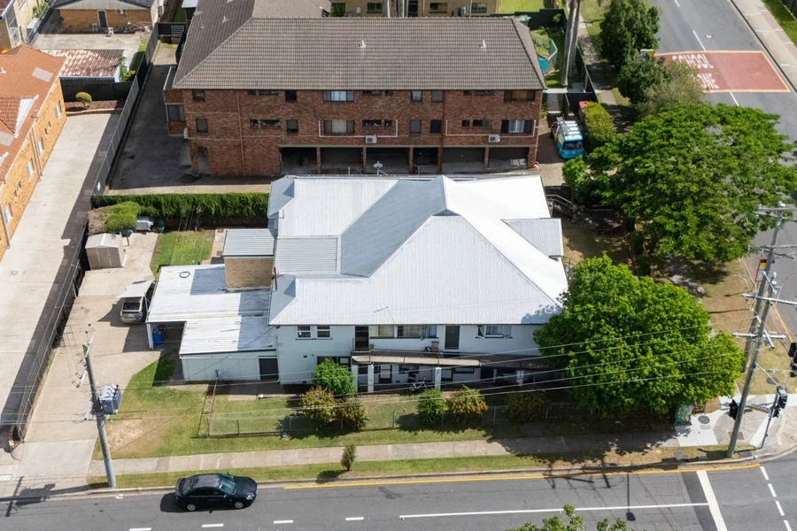 Additional image 7 of 117 Park Road, Yeronga QLD 4104