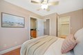 Additional image 19 of 941 33rd St, Sacramento, CA, 95816