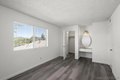 Additional image 20 of 9837 Mission Gorge Rd Unit 3, Santee, CA, 92071