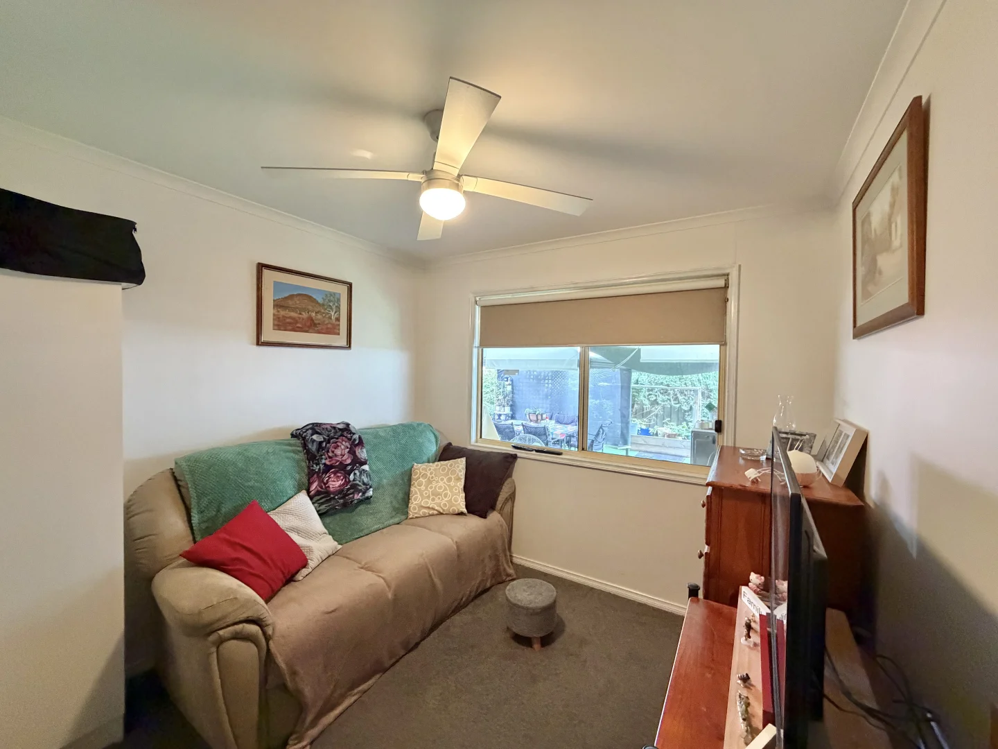 Additional image 9 of 2 Lakeside Drive, Cobram VIC 3644