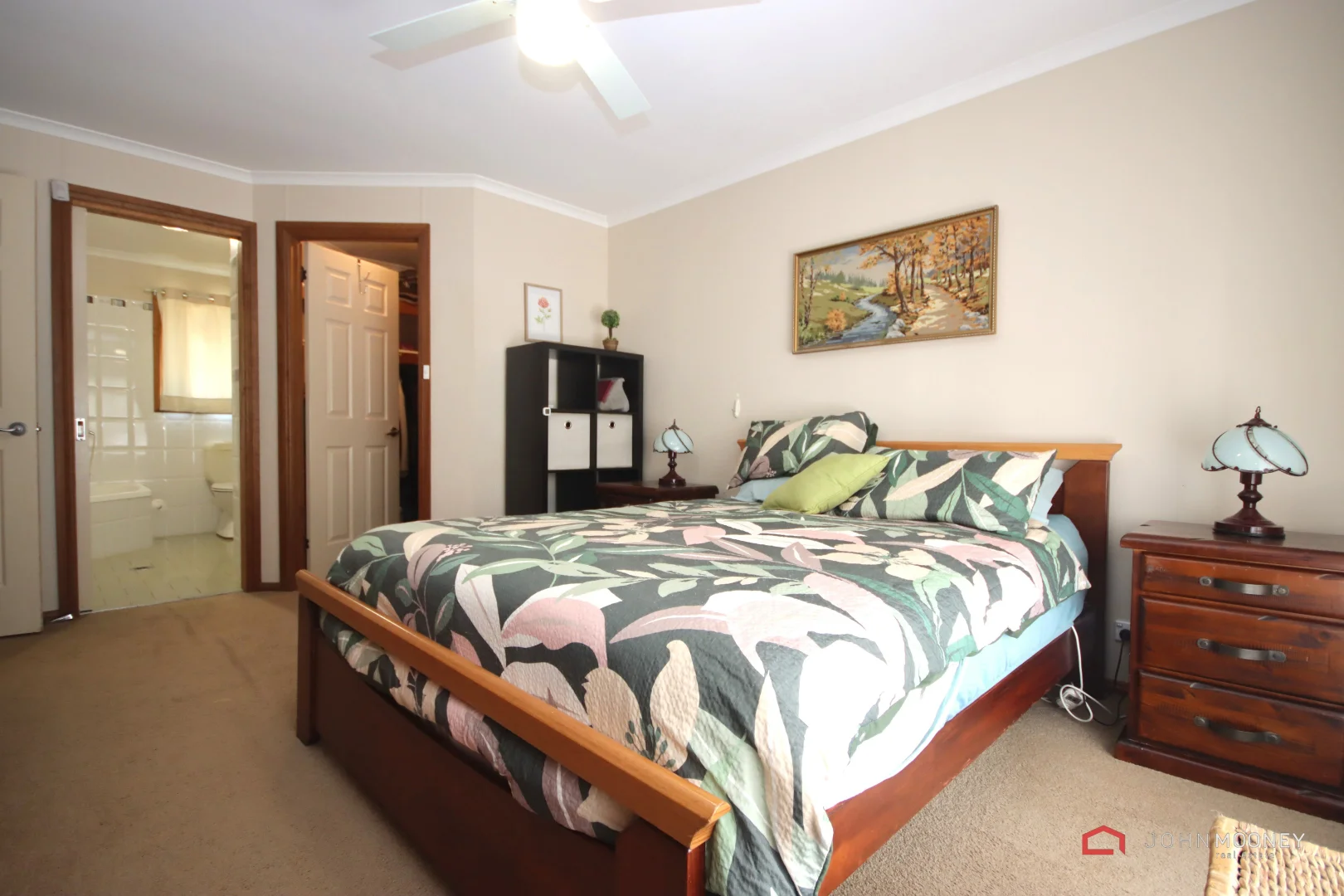 Additional image 5 of 53 Burke Street, Mangoplah NSW 2652