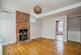 Additional image 5 of East Street, Westbourne, Emsworth, West Sussex, PO10