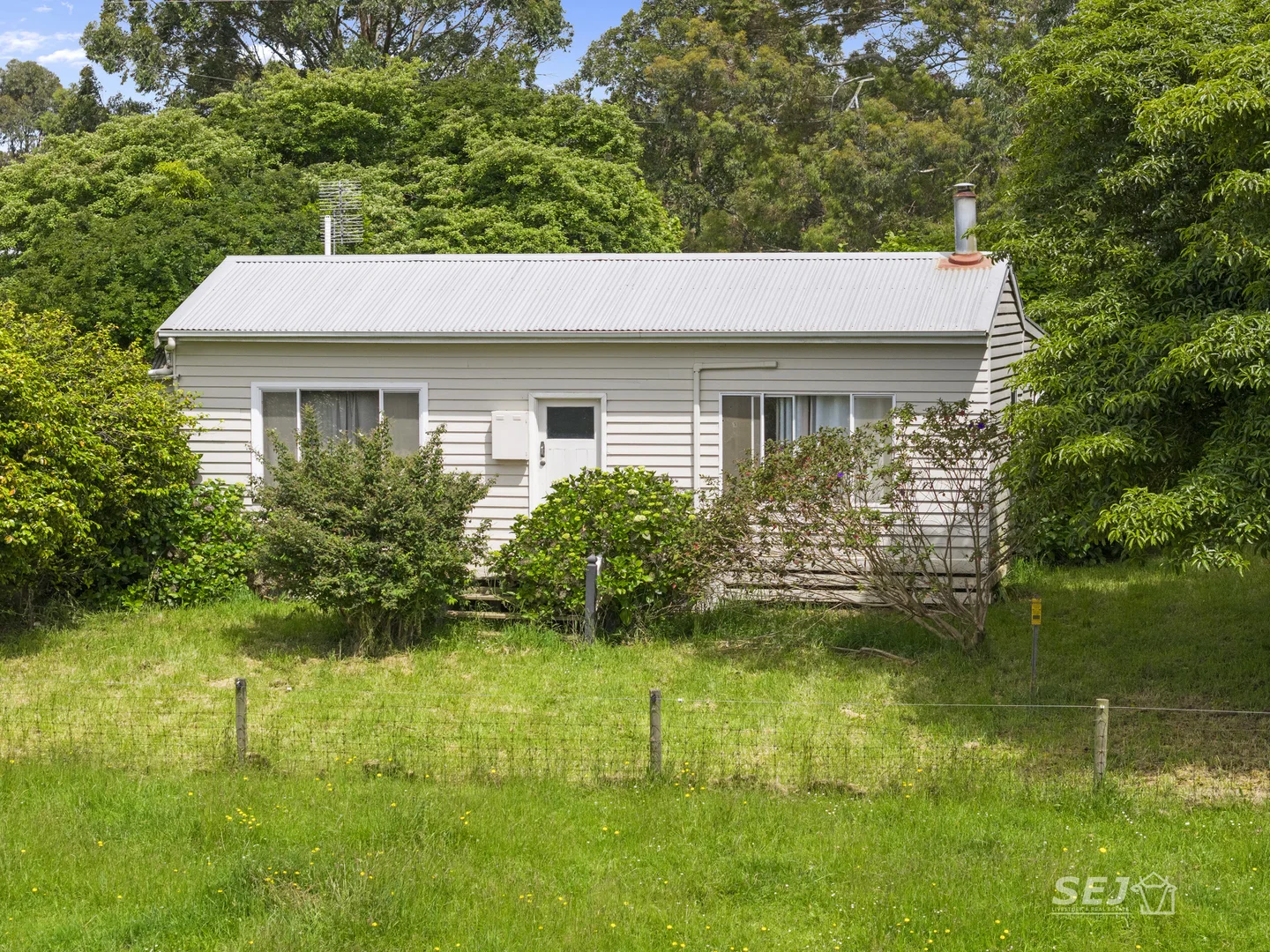 Additional image 21 of 105 Holmes Road, Mardan VIC 3953