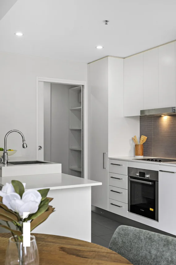 Additional image 4 of 137/41 Chandler Street, Belconnen ACT 2617