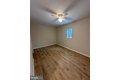 Additional image 10 of 906 Powhatan Blvd, Salisbury, MD, 21801