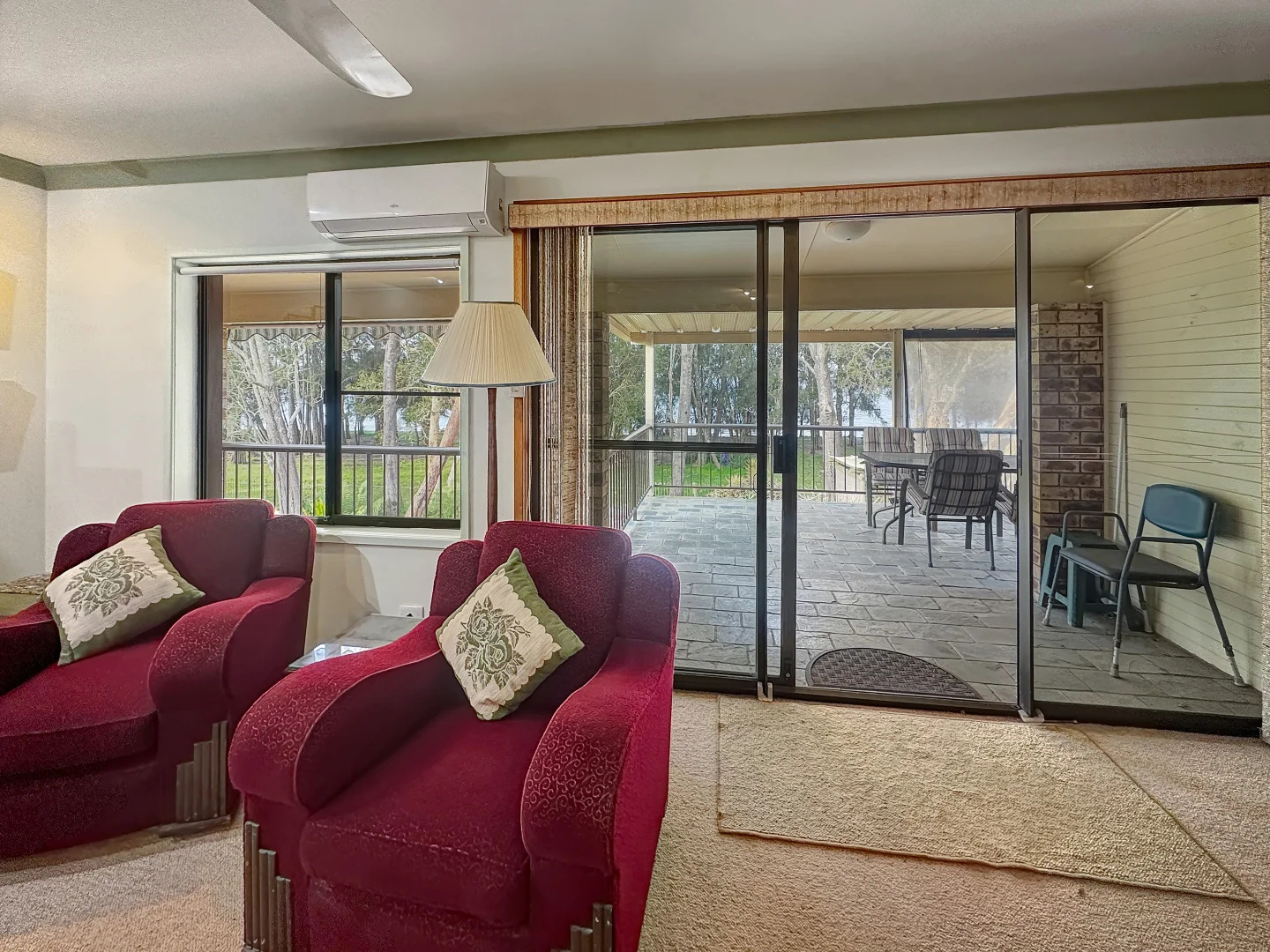 Additional image 16 of 60 Tanilba Avenue, Tanilba Bay NSW 2319