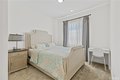 Additional image 53 of 8691 Innovation St, Chino, CA, 91708