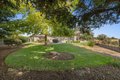 Additional image 59 of 8300 Jantzen Rd, Modesto, CA, 95357