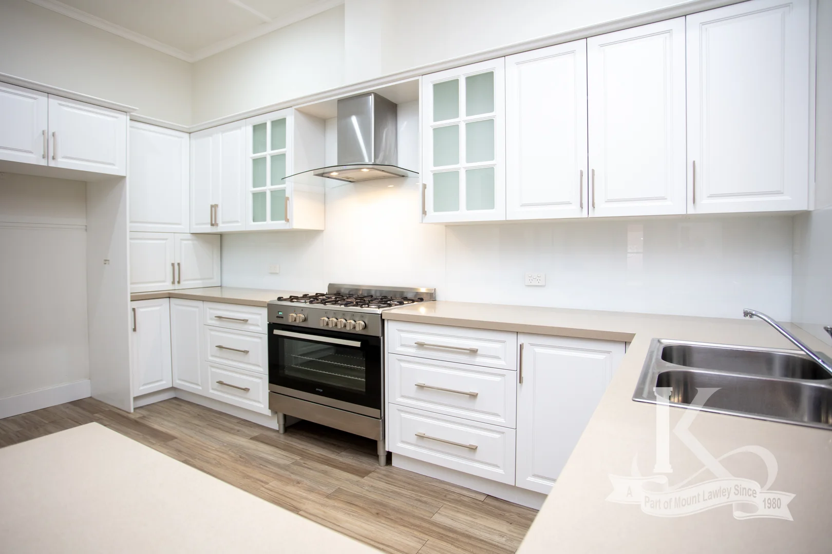 Additional image 13 of 19 Clyde Road, Menora WA 6050