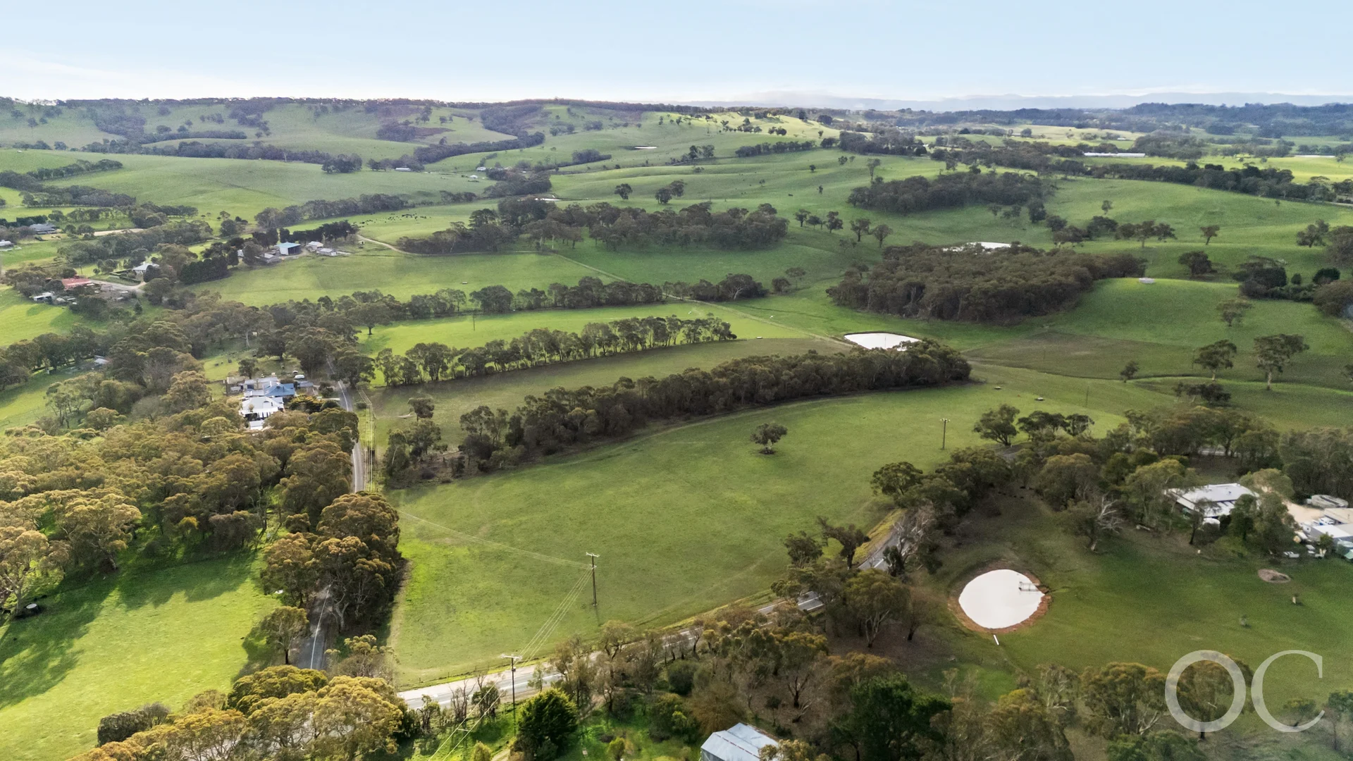 Additional image 30 of 70 Whites Road, Flaxley SA 5153
