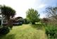 Additional image 12 of Sandy Point Road, Hayling Island, PO11