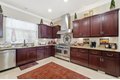 Additional image 17 of 10717 Goldsborough Cir, Oakdale, CA, 95361
