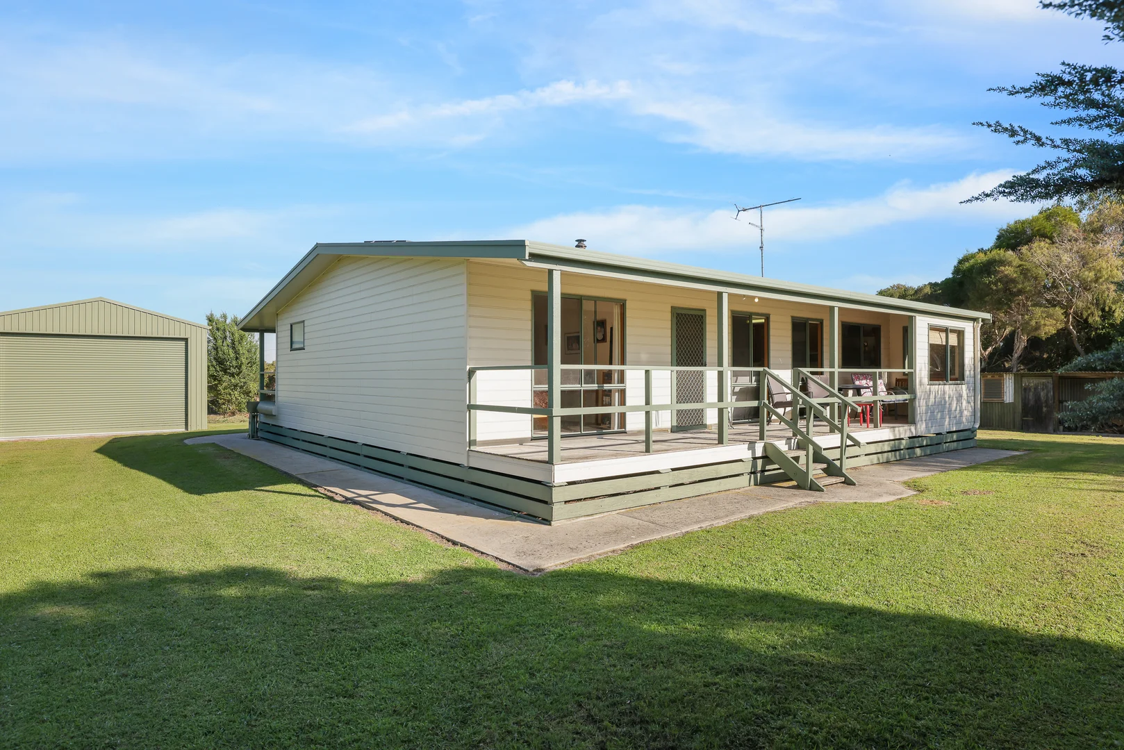 Additional image 17 of 531 Cape Paterson Road, Cape Paterson VIC 3995