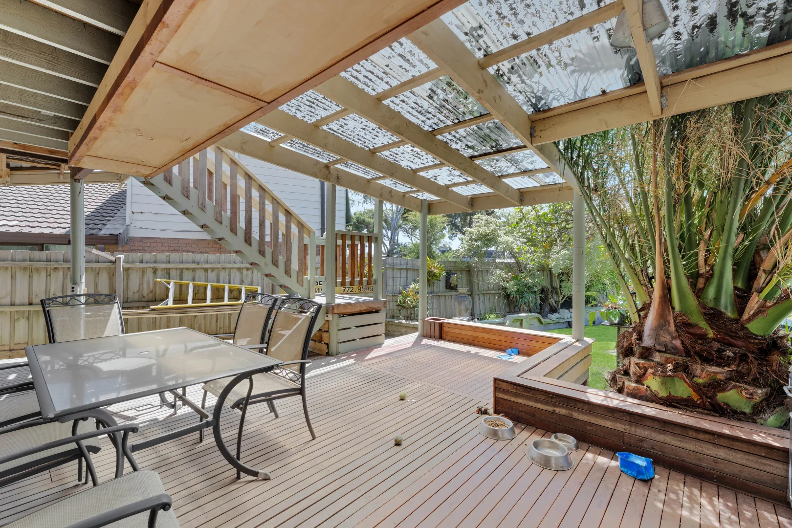 Additional image 15 of 3 Dahmen Street, Carrum VIC 3197