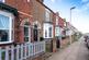 Additional image 16 of Farebrother Street, Grimsby DN32