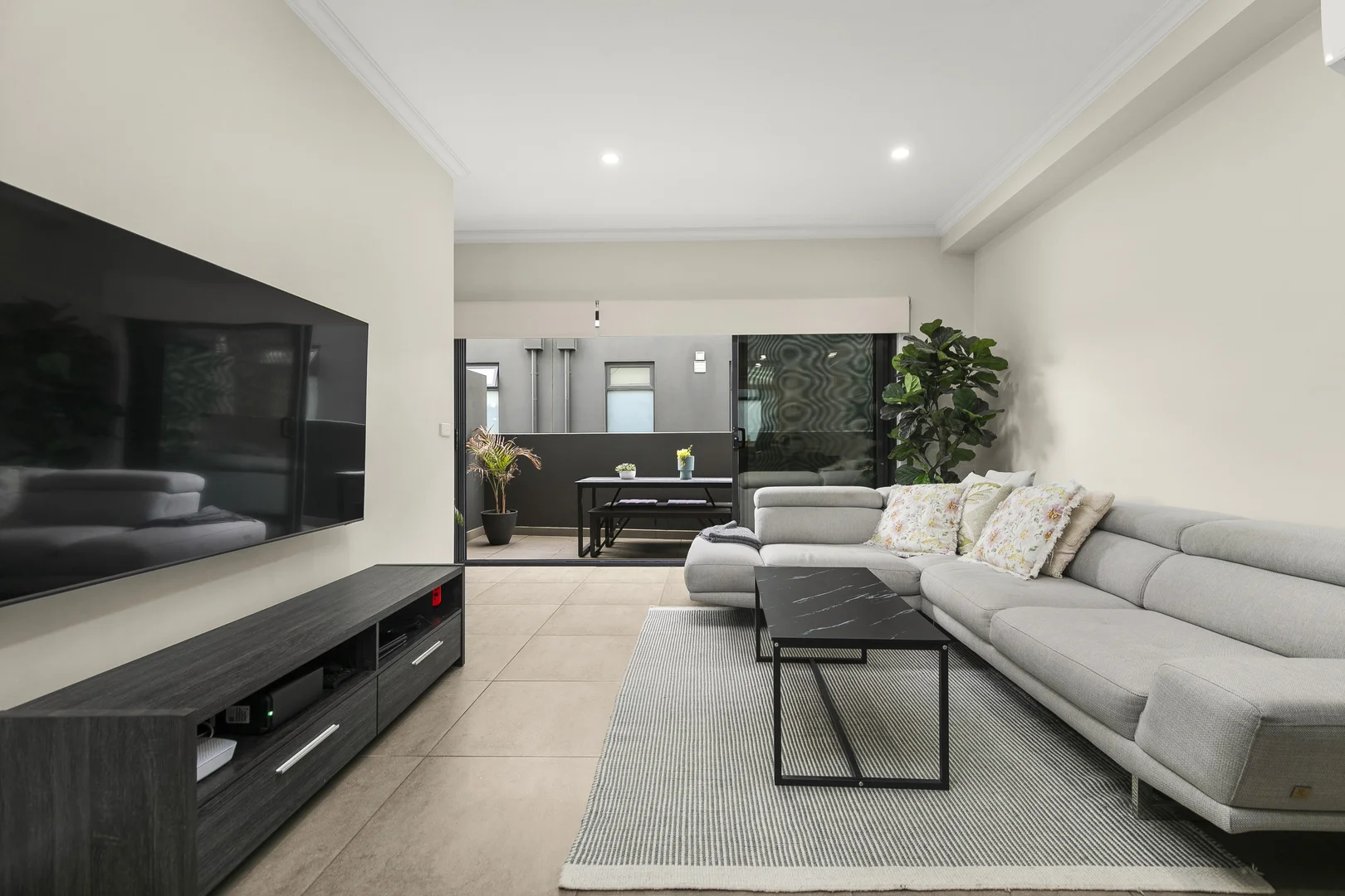 Additional image 4 of 2/1080 Sydney Road, Fawkner VIC 3060