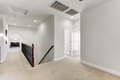 Additional image 31 of 965 Browning Ln, Rocklin, CA, 95765