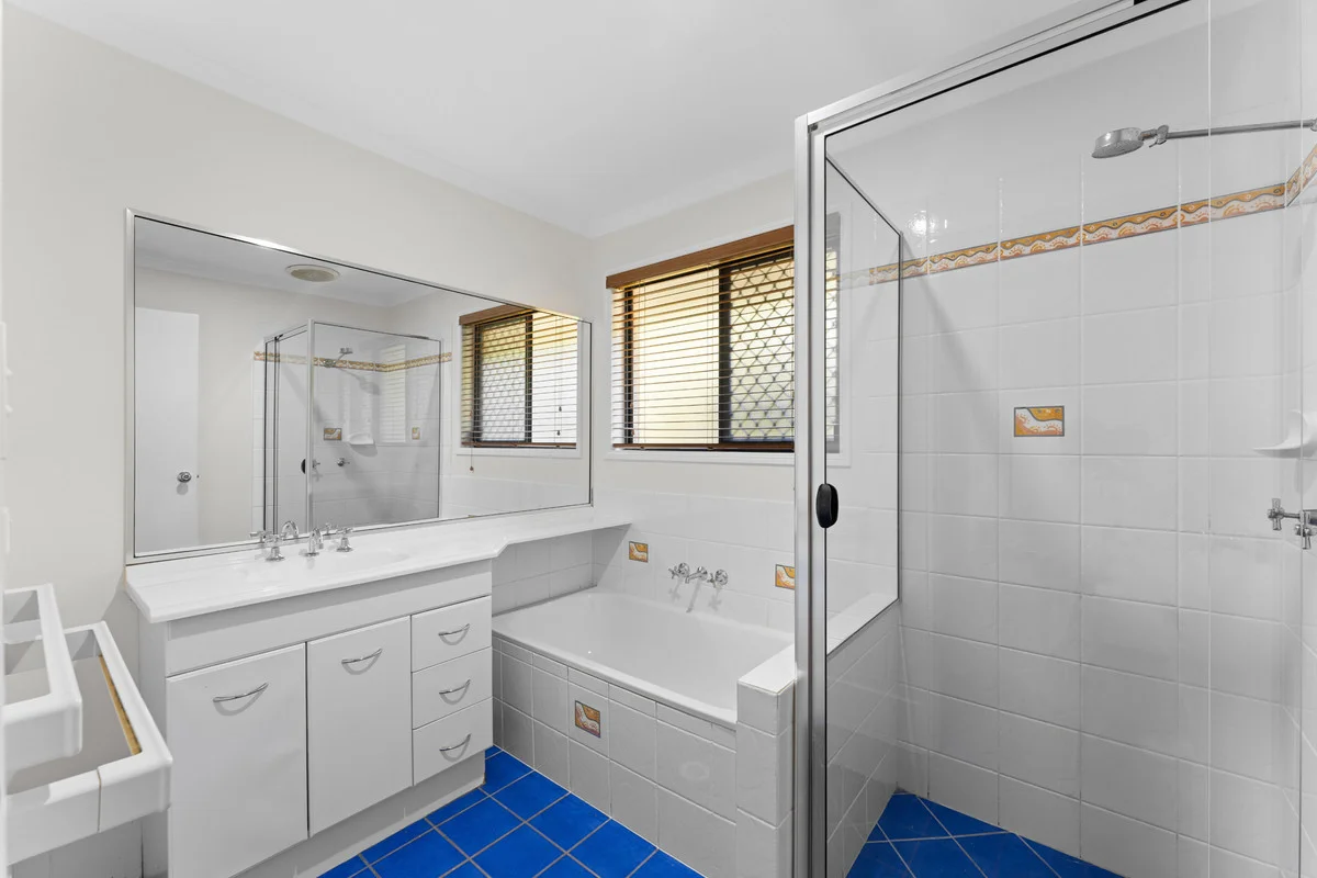 Additional image 8 of 2 Leafy Lane, Mooloolah Valley QLD 4553