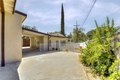 Additional image 35 of 3352 Montrose Ave, La Crescenta, CA, 91214